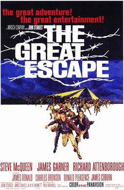 The_Great_Escape_(film)_poster