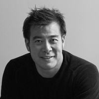 Jeff Yasuda