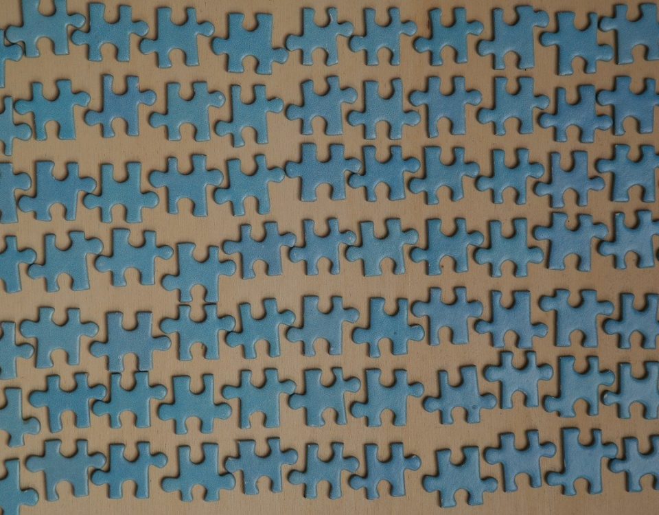 puzzle parts 283300 1280