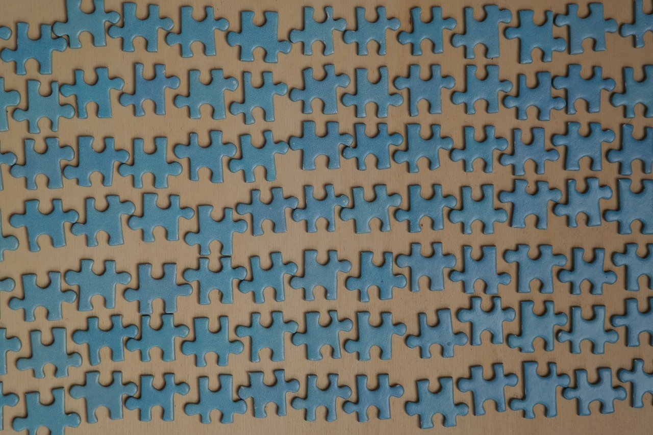 puzzle parts 283300 1280