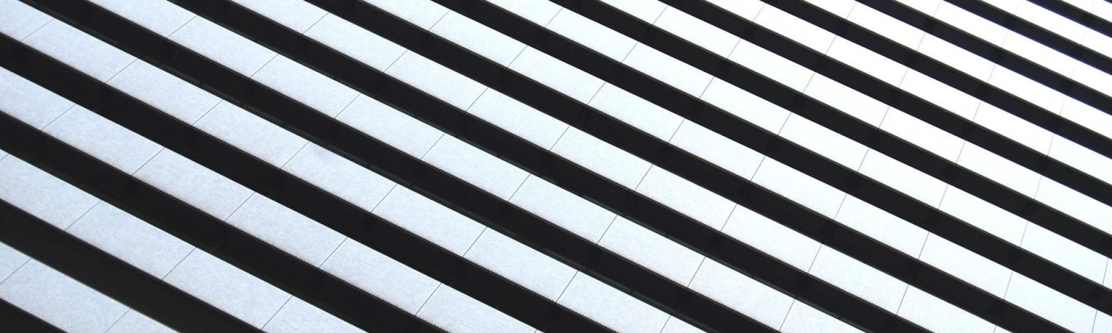 wing black and white white pattern line geometric 656201 pxhere.com
