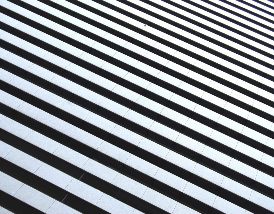 wing black and white white pattern line geometric 656201 pxhere.com