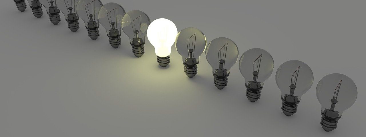 light bulbs g0ece57a84 1280