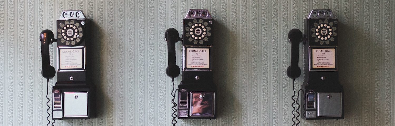 technology vintage old telephone public phone communication 912 pxhere.com