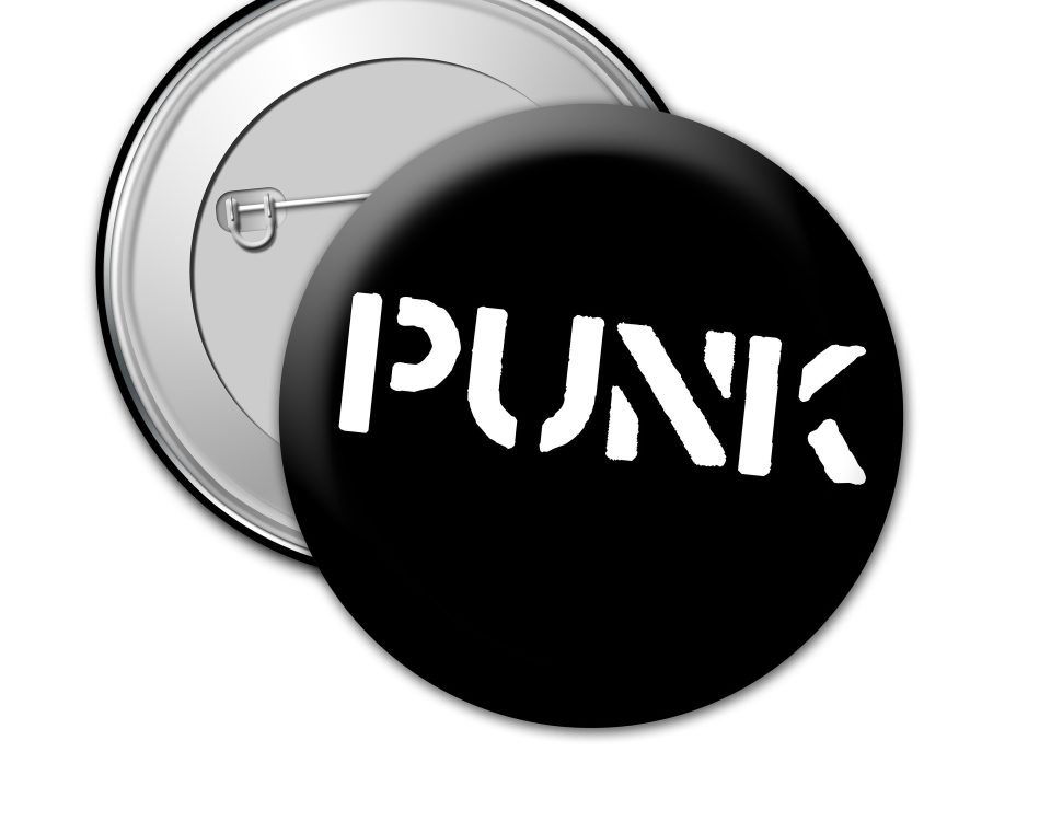 punk g5650fc837 1920