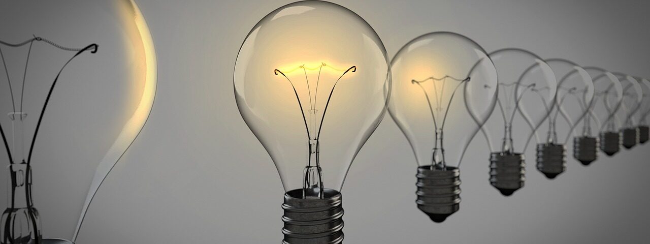 light bulbs g9ce67082c 1280