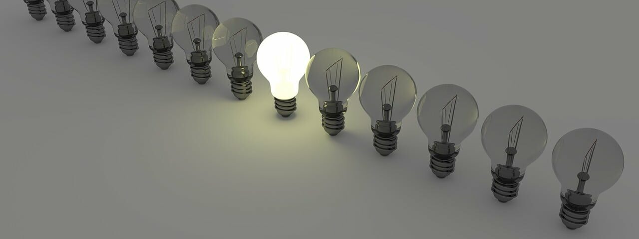 light bulbs 1125016 1280