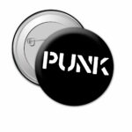 punk 999176 1280